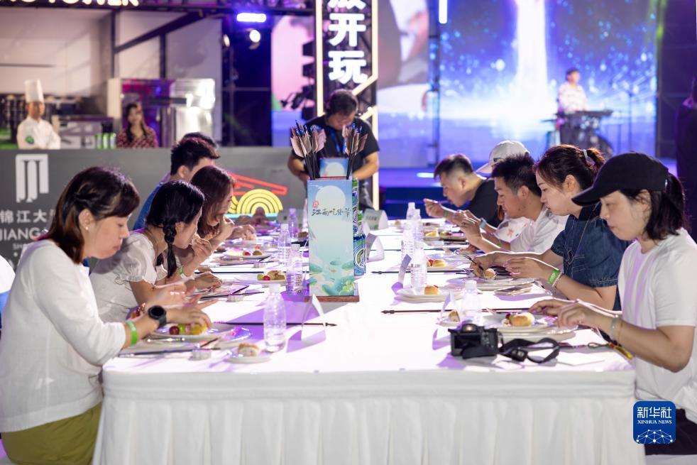 吉祥棋牌官网免费
